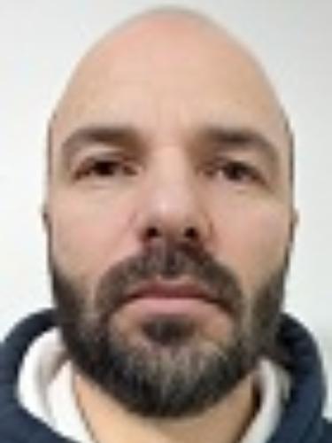 Fayez Mansour Alsees