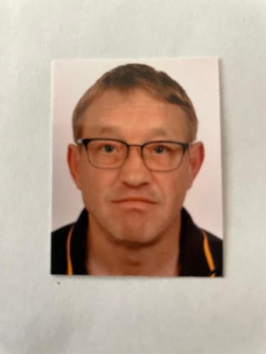 Wolfgang Goldbach