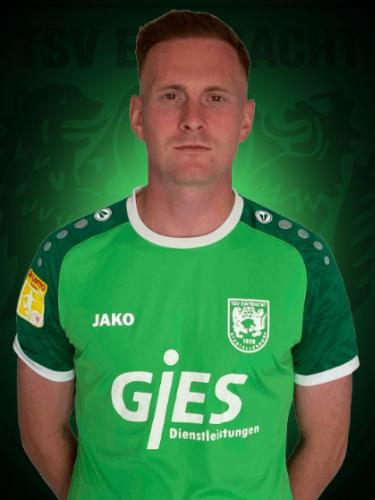 Nico Rinderknecht