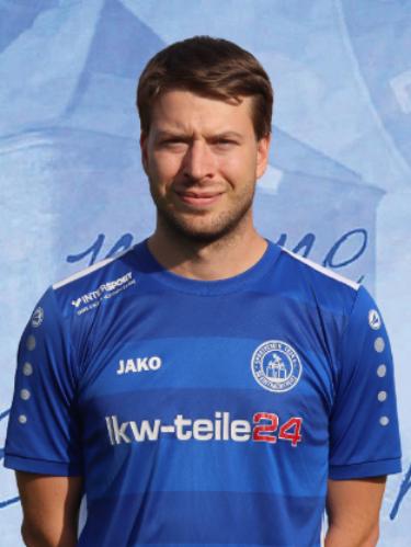 Christian Platz