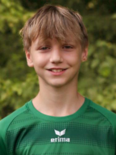 Damian Knopek