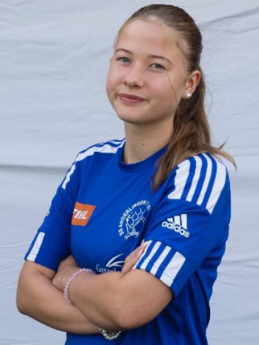 Tessa Brandtjen