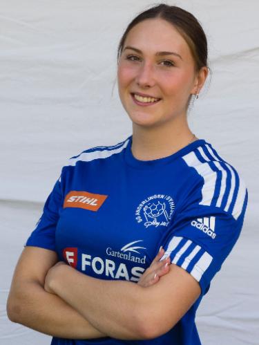Carlotta Dehlwes