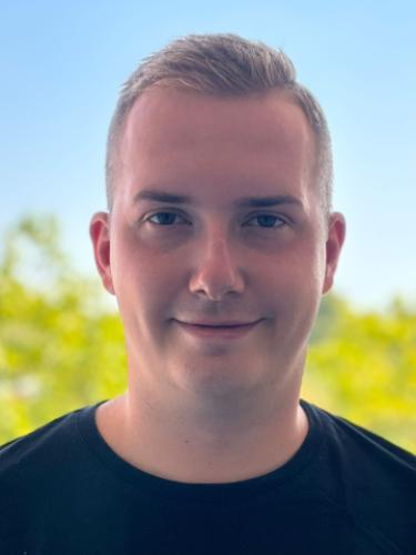 Moritz Meyer