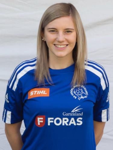 Pia Hinck