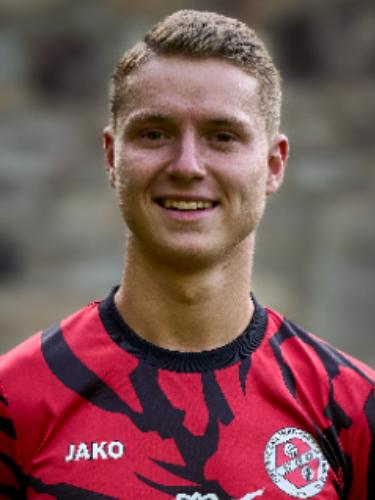 Fabio de Rinaldis