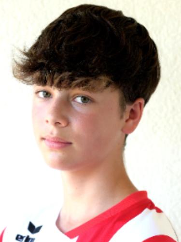 Lou Lasse Wenzel