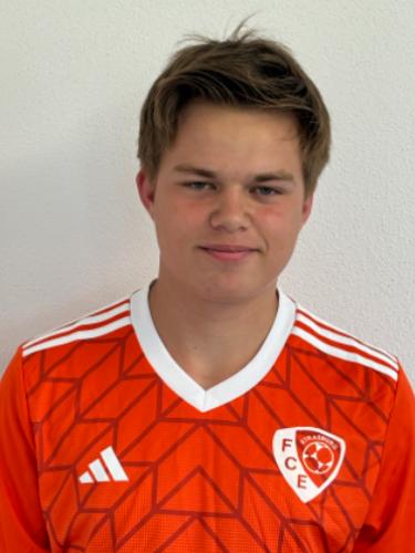 Bastian-Gabriel Harms