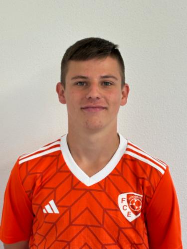 Lukas-Willi Odebrecht