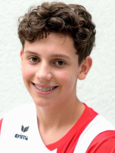 Emilian Elivs Meese