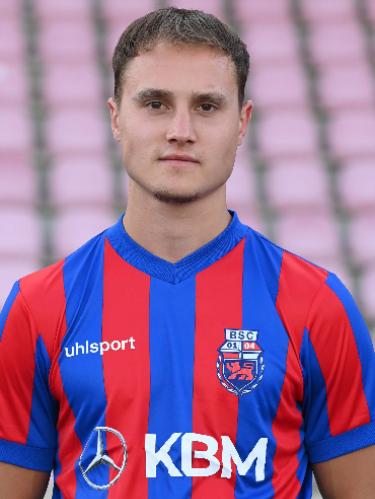 Felix Erken
