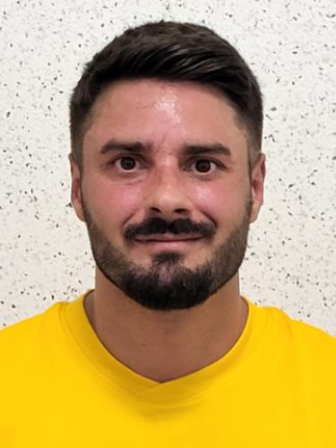 Damian Arnaud Queheille