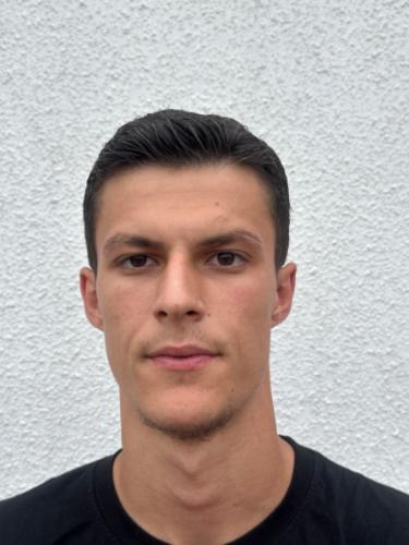 Betim Neziraj