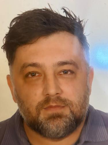 Ibrahim Besirovic