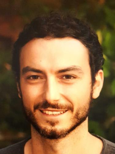 Cihan Mutlu