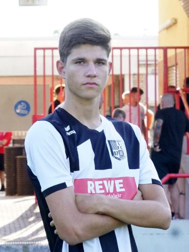 Boris Djakovic