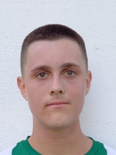 Lukas Sulski