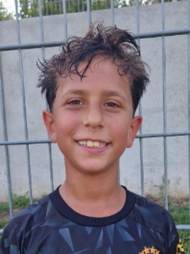 Mirac Kacar