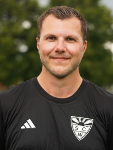 Lasse Osterheider
