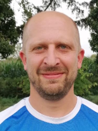 Timo Schmitz