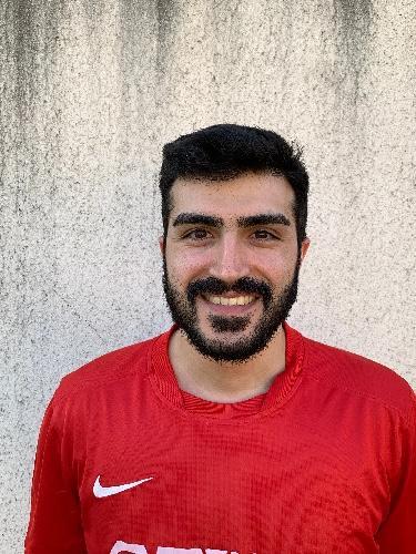 Hasan Badreddine