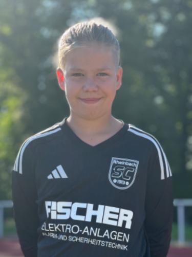 Jona Faßmann