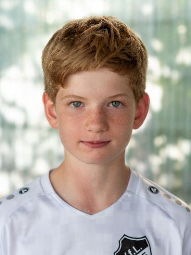 Mats Engelhardt