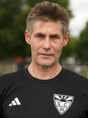 Simon-Martin Espig