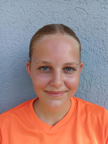 Pia Großmann