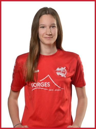 Ida Kopp