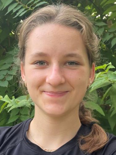 Malin Jule Schneider