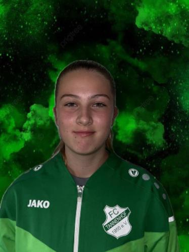 Jule Pia Schottke