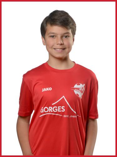Levan Korketi