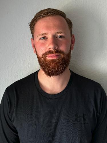 Sjard-Leon Carstensen