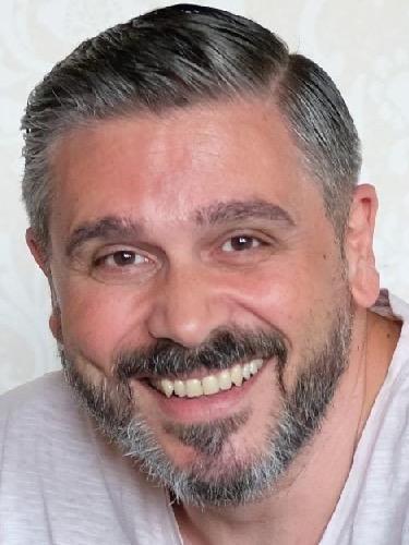 Pietro Tavilla