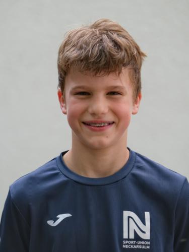 Philipp Nadas