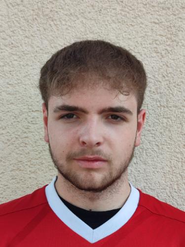 Pascal Wallukat