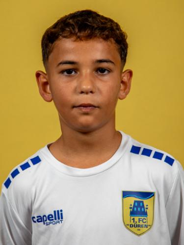 Merdan Yenialtun