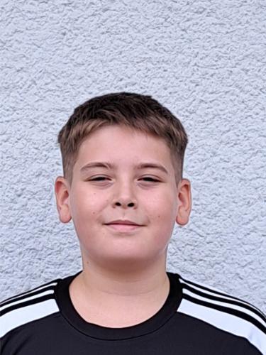 Emir Kaan Quere