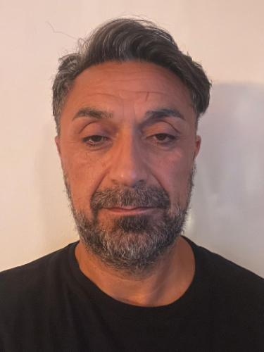Nihat Kocyigit