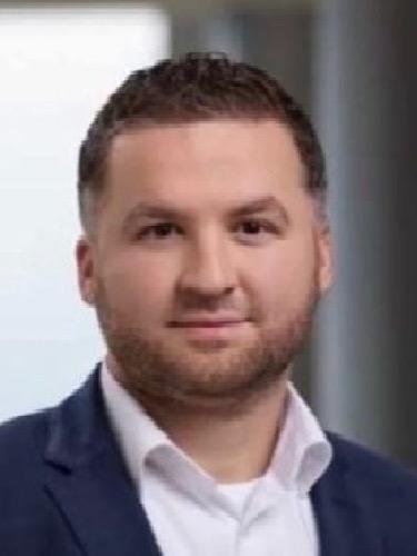 Mustafa Celik