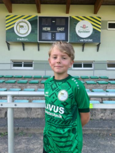 Midas Miltsch