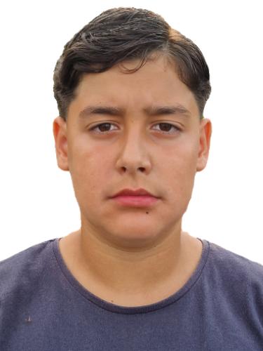 Deniz Batuhan Erginbas