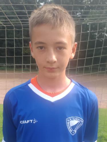 Viktor Gontscharow