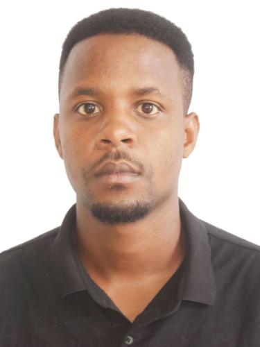 Jules Jean Cesar Ngenzi