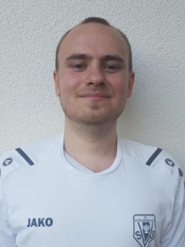 Kevin Michler
