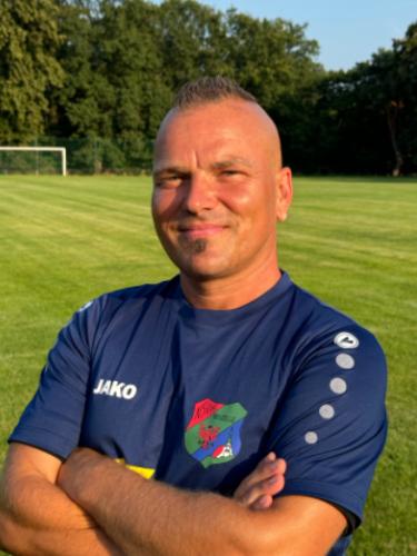 Gunnar Keilig
