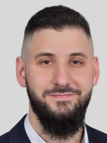 Murat Günes