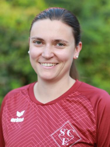 Lisa Cannon