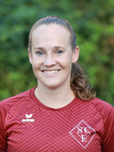 Sandra Jahn